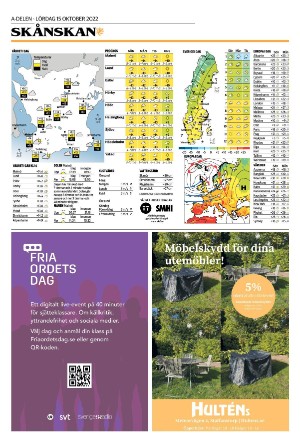 skanskadagbladet_z3-20221015_000_00_00_028.pdf