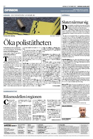 skanskadagbladet_z3-20221017_000_00_00_002.pdf