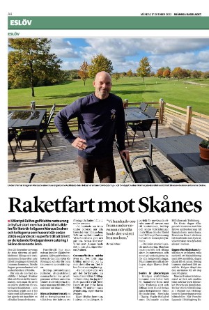 skanskadagbladet_z3-20221017_000_00_00_004.pdf