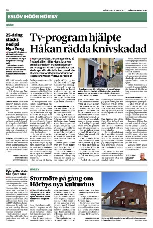 skanskadagbladet_z3-20221017_000_00_00_006.pdf