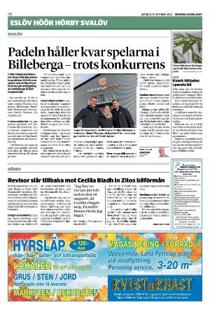 skanskadagbladet_z3-20221017_000_00_00_008.pdf