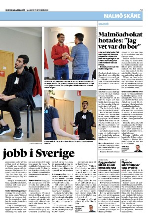 skanskadagbladet_z3-20221017_000_00_00_011.pdf