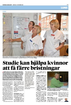 skanskadagbladet_z3-20221017_000_00_00_013.pdf