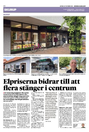 skanskadagbladet_z3-20221017_000_00_00_014.pdf