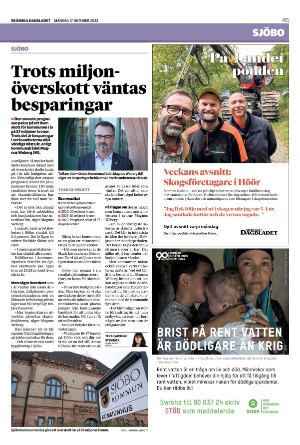 skanskadagbladet_z3-20221017_000_00_00_015.pdf