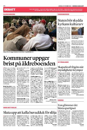 skanskadagbladet_z3-20221017_000_00_00_016.pdf