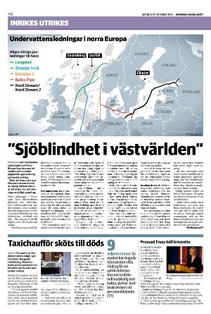 skanskadagbladet_z3-20221017_000_00_00_018.pdf