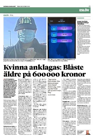 skanskadagbladet_z3-20221018_000_00_00_005.pdf