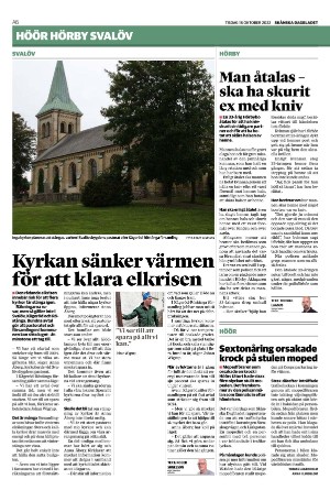 skanskadagbladet_z3-20221018_000_00_00_006.pdf