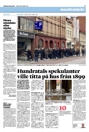 skanskadagbladet_z3-20221018_000_00_00_009.pdf