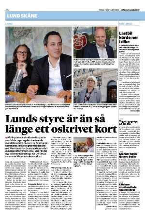 skanskadagbladet_z3-20221018_000_00_00_010.pdf