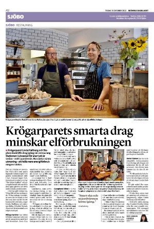 skanskadagbladet_z3-20221018_000_00_00_012.pdf