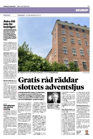 skanskadagbladet_z3-20221018_000_00_00_013.pdf