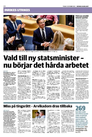 skanskadagbladet_z3-20221018_000_00_00_014.pdf