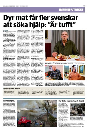 skanskadagbladet_z3-20221018_000_00_00_015.pdf