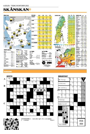 skanskadagbladet_z3-20221018_000_00_00_016.pdf