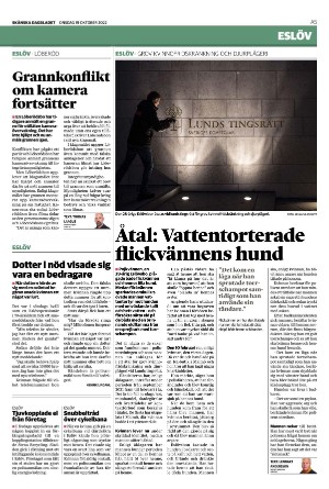 skanskadagbladet_z3-20221019_000_00_00_005.pdf