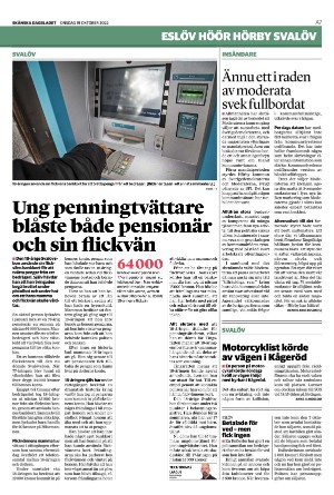 skanskadagbladet_z3-20221019_000_00_00_007.pdf