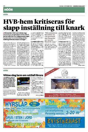 skanskadagbladet_z3-20221019_000_00_00_008.pdf