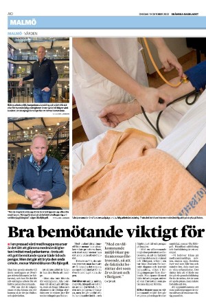 skanskadagbladet_z3-20221019_000_00_00_010.pdf