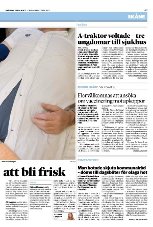 skanskadagbladet_z3-20221019_000_00_00_011.pdf