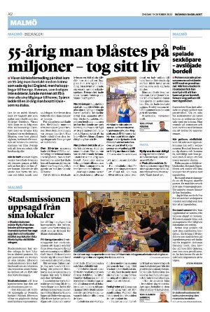 skanskadagbladet_z3-20221019_000_00_00_012.pdf