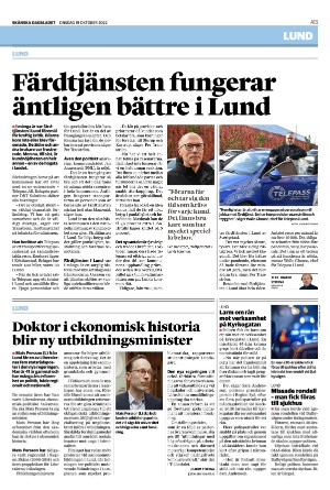 skanskadagbladet_z3-20221019_000_00_00_013.pdf