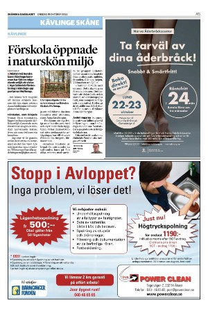 skanskadagbladet_z3-20221019_000_00_00_015.pdf