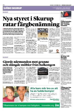 skanskadagbladet_z3-20221019_000_00_00_016.pdf