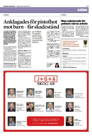 skanskadagbladet_z3-20221019_000_00_00_017.pdf