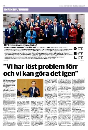 skanskadagbladet_z3-20221019_000_00_00_018.pdf