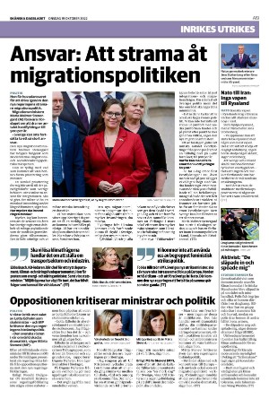 skanskadagbladet_z3-20221019_000_00_00_019.pdf