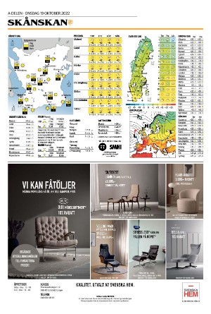 skanskadagbladet_z3-20221019_000_00_00_020.pdf