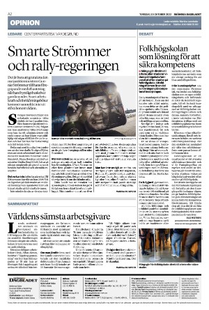 skanskadagbladet_z3-20221020_000_00_00_002.pdf