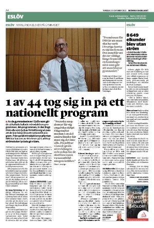 skanskadagbladet_z3-20221020_000_00_00_004.pdf