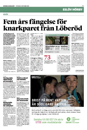 skanskadagbladet_z3-20221020_000_00_00_005.pdf