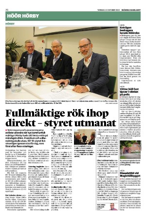 skanskadagbladet_z3-20221020_000_00_00_006.pdf