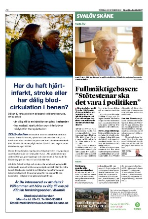 skanskadagbladet_z3-20221020_000_00_00_008.pdf