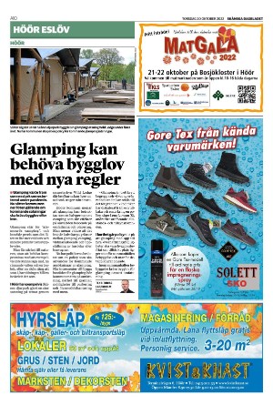 skanskadagbladet_z3-20221020_000_00_00_010.pdf