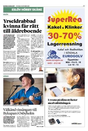 skanskadagbladet_z3-20221020_000_00_00_011.pdf