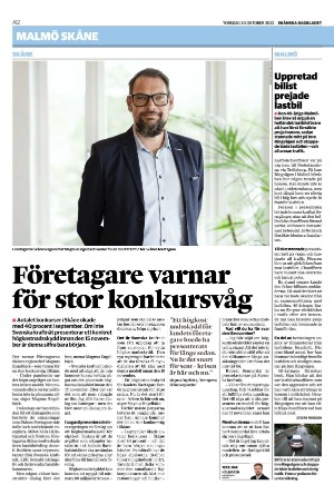 skanskadagbladet_z3-20221020_000_00_00_012.pdf