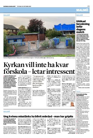 skanskadagbladet_z3-20221020_000_00_00_013.pdf