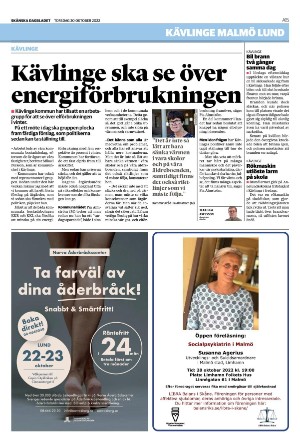 skanskadagbladet_z3-20221020_000_00_00_015.pdf