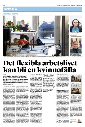 skanskadagbladet_z3-20221020_000_00_00_016.pdf