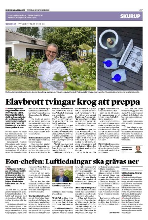 skanskadagbladet_z3-20221020_000_00_00_017.pdf