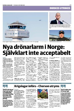 skanskadagbladet_z3-20221020_000_00_00_019.pdf