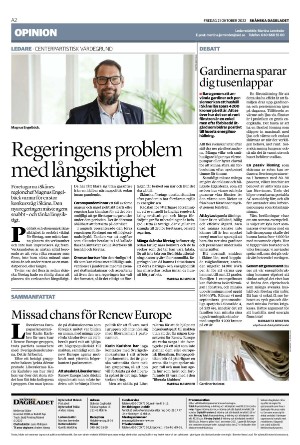 skanskadagbladet_z3-20221021_000_00_00_002.pdf