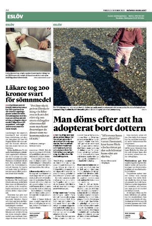 skanskadagbladet_z3-20221021_000_00_00_004.pdf