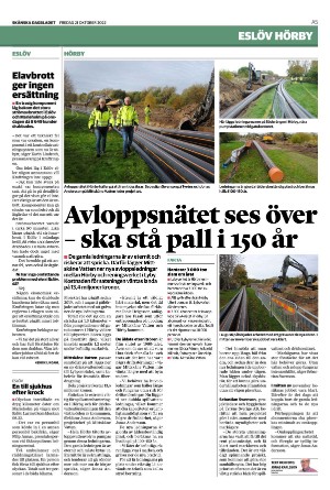 skanskadagbladet_z3-20221021_000_00_00_005.pdf