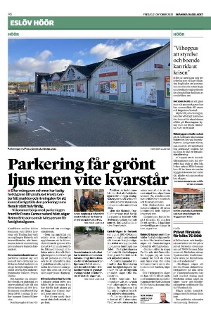 skanskadagbladet_z3-20221021_000_00_00_006.pdf